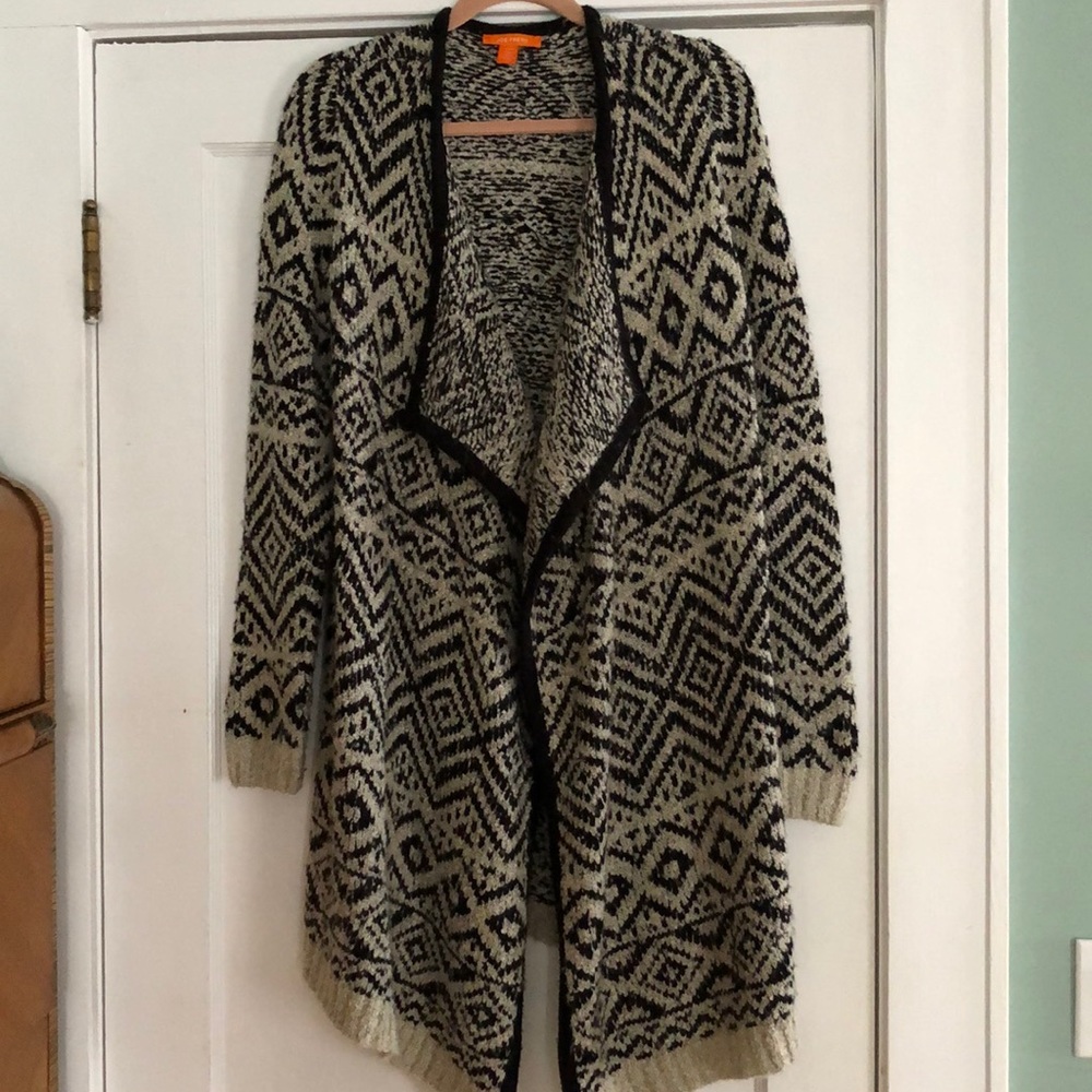 Joe Fresh Sweater